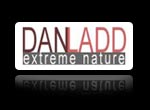Dan Ladd Extreme Nature