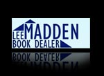 Madden Books