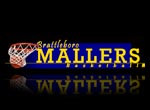 Brattleboro Mallers Basketball