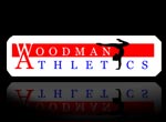 Woodman Athletics