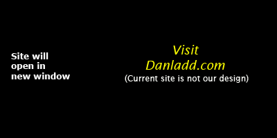 visitdanladd.com