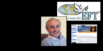 emofree.com home page