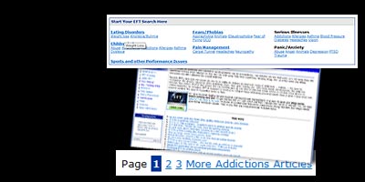 emofree.com content management