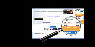 emofree.com store