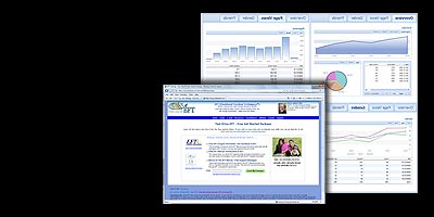 emofree.com marketing