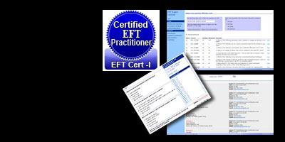emofree.com certification