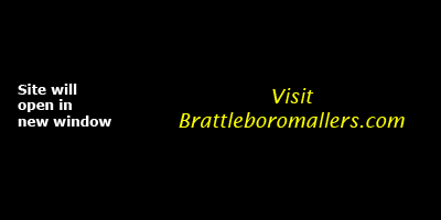visit brattleboromallers.com