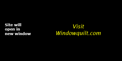 visit windowquilt.com